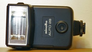 Flash front web.jpg