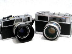 Range Finders 018b sml.jpg