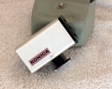 Konica cube flash sm.jpg