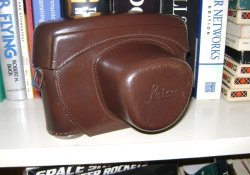 leica-m-case-1.JPG