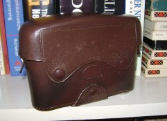 leica-m-case-3.JPG