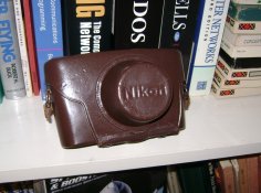 nikon-case-1.JPG
