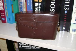 nikon-case-2.JPG