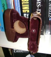 nikon-case-4.JPG