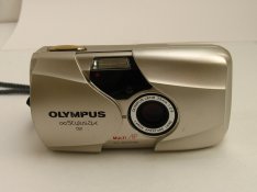 sell_12 01 18_0265.jpg