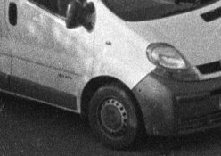 AlanJ-XTOL-EI400Crop.jpg