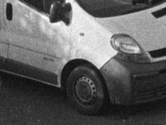 AlanJ-XTOL-EI400-LoAGCrop.jpg
