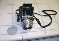 hass-6.JPG