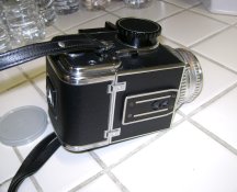 hass-2.JPG