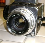 hass-13.JPG