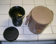 hass-14.JPG