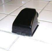 hass-9.JPG