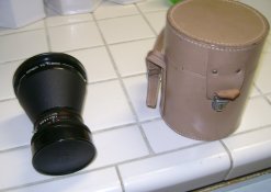 hass-3.JPG