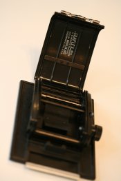 Graflock-01.JPG
