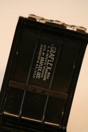 Graflock-02.JPG