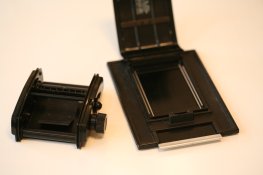 Graflock-03.JPG
