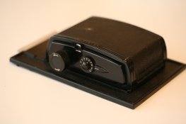 Graflock-04.JPG