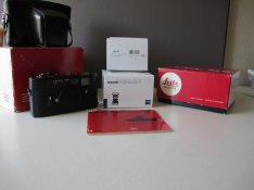 IMG_0062012812.jpg
