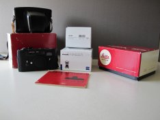 IMG_0063012812.jpg
