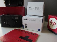 IMG_0064012812.jpg