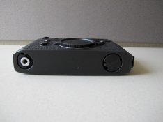 IMG_0067012812.jpg