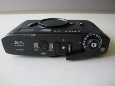 IMG_0070012812.jpg