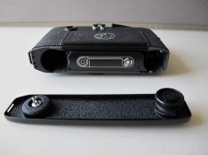 IMG_0071012812.jpg