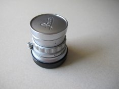 IMG_0074012812.jpg