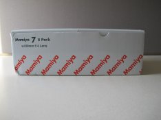 IMG_0083012812.jpg