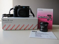 IMG_0084012812.jpg