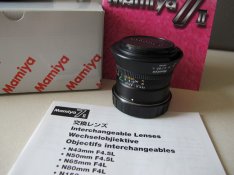 IMG_0086012812.jpg