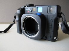 IMG_0092012812.jpg