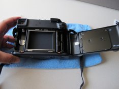 IMG_0094012812.jpg