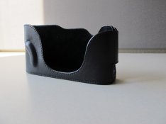 IMG_0082012812.jpg