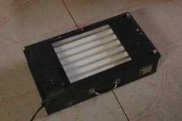 TransparancyPrinter_3694.jpg