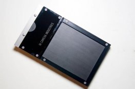 4x5 demo holder.jpg