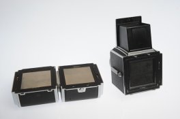 hass 500 cm sale (4 of 25).jpg