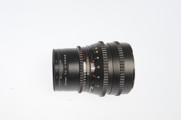hass 500 cm sale (9 of 25).jpg