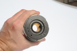 hass 500 cm sale (16 of 25).jpg