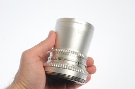 hass 500 cm sale (18 of 25).jpg
