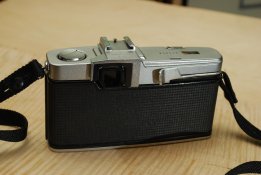 DSC_0179.jpg