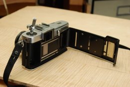 DSC_0180.jpg