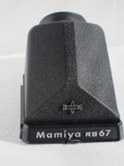 finder prism.jpg
