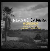 VNB_Plastic.jpg VNB_Plastic.jpg