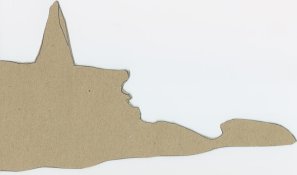 DodgeMaskObelisk.jpg