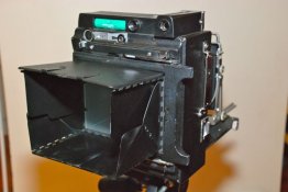 Graflex - 6.jpg Graflex - 6.jpg