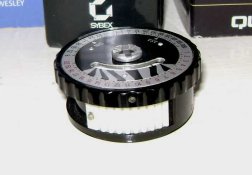 hass-meter-1.JPG