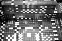 ORWO 54 @ 80 1-1 Xtol025.jpg