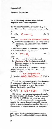 ANSI Exposure Meter, appendix C.jpg