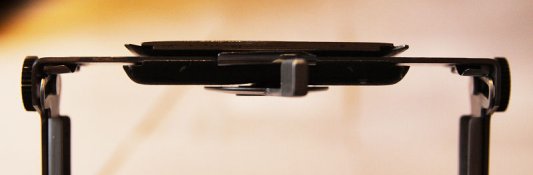 sg02.jpg